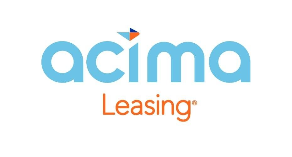 Acima_Leasing_Logo