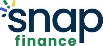 Snap_logo337X150