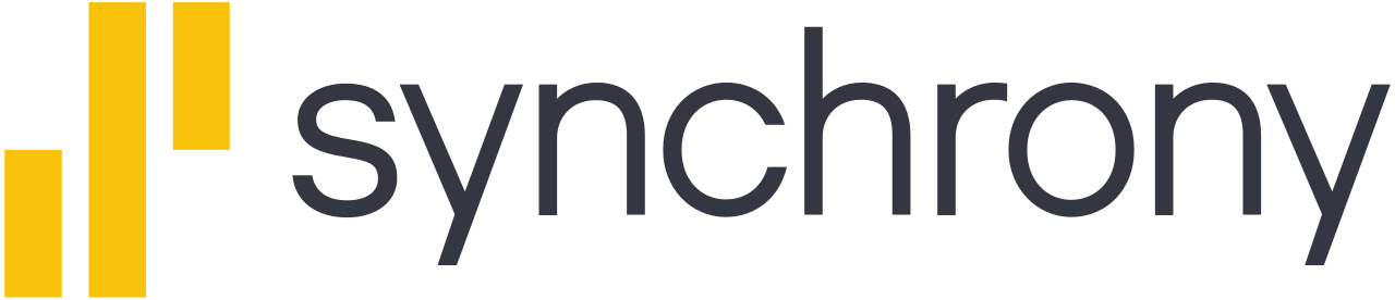Synchrony_Financial_logo.svg