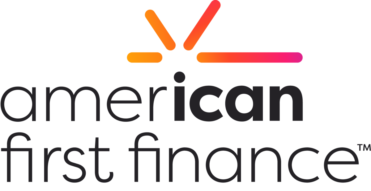 american first finance